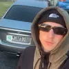 Tom Basham - @thomas.basham7 - TikTok