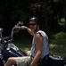 Tommy Basham - Facebook
