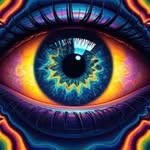 Thomas Bashore - @bashore.thomas - Instagram