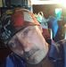 Thomas Bashore - Facebook