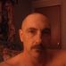 Thomas Bashore - Facebook