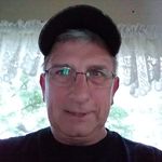 Thomas Bashore - @thomas.bashore.96 - Instagram