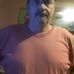 Thomas Bashore - Facebook