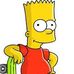 Thomas Bashore - Facebook