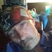 Thomas Bashore - Facebook