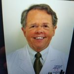 Thomas Bashore - @kthecardiologist - Instagram