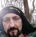 Thomas Bashore - Facebook