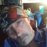 Thomas Bashore - @bashorethomas976 - Instagram