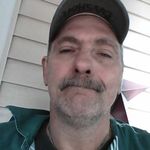 Thomas bashore - @bashorethomas - Instagram