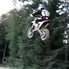 thomasalen55bashore - @thomasalen55 - TikTok
