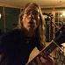 Tom Bashore - Facebook