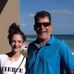 Tom Bashore - Facebook
