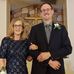 Tom Bashore - Facebook