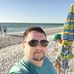 Tommy Bashore - Facebook