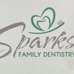 Dr. Thomas A.J. Basora - @sparks_family_dentistry - Instagram
