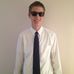 Thomas Basore - Facebook