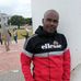 Thomas Basore - Facebook
