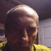 thomasbashore - @thomasbashore - TikTok