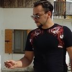 @basso.thomas - Instagram