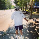 Basso - @thomasbassobert - Instagram
