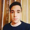 Thomas Basso215 - @thomasbasso1 - TikTok