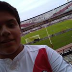 Thomas Basso - @thomas.basso.100 - Instagram
