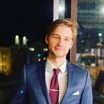 Thomas Basso - @thomas_basso - Instagram