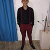 Thomas Basso - @tomibasso09 - TikTok