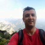 Thomas Basso - @tho.basso - Instagram
