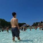 Thomas Basso - @thomas.basso_ - Instagram