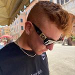 Thomas Basso - @_thmsb_ - Instagram
