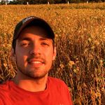 Thomas Basso - @thoomasbasso - Instagram