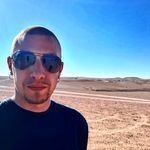 Thomas Basso - @_thomas_basso_ - Instagram