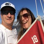 Thomas Basso - @tbbasso - Instagram