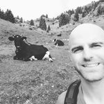 Thomas Basso - @_thomasbasso - Instagram