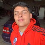 Thomas Basso - @bassothomy - Instagram
