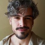 Thomas Basso - @thomasbasso - Instagram