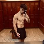 Thomas Basso ✞ - @_tommybasso_ - Instagram