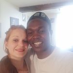 thomas basso - @basso7520 - Instagram
