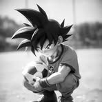 Thomas Basso - Facebook