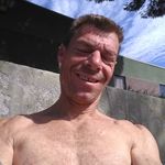 Thomas Basso - @basso_thomas - Instagram