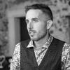 Thomas Basso - @thomas.basso6 - TikTok