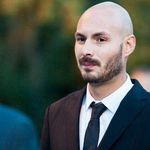 Thomas Basso - @bassos3x - Instagram