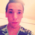 Thomas Basso - @emisbass - Instagram