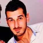 Thomas Basso - @thomasbasso90 - Instagram