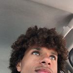thomas basso - @thomasbasso50 - Instagram