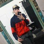 Thomas Basso - @tomi_basso.ok - Instagram
