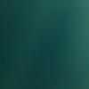Thomas Basso - @thomas500990 - TikTok