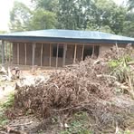 Thomas Basso Mpong - Facebook