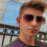 Thomas Batchelder - @thomas._.batchelder - Instagram